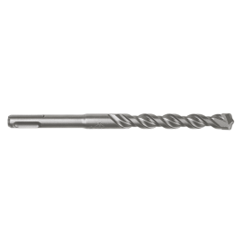 Milwaukee SDS+ 2 Cutter Drill Bit 4932399027