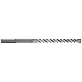 Milwaukee SDS-Max MX4 Drill Bit 4 Cut 28x570mm 4932352779