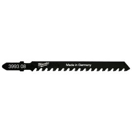 Milwaukee Jigsaw Blade Fibreglass 75 mm 4932399308