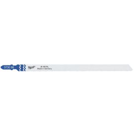 Milwaukee Jigsaw Blade Bi-Metal 155 mm 4932373086