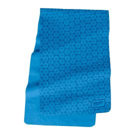 Milwaukee Pva Cooling Towel - 1Pc 4932498146