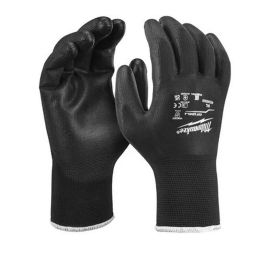 Milwaukee General Gloves - 8/M - 12Pc 4932493239