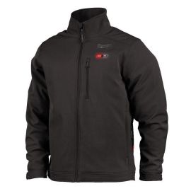 Milwaukee M12 Heated Jacket M12HJBL5-0(L) 4933478969