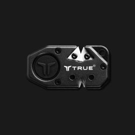 True Utility Knife Sharpener TRU-ACC-1002-G