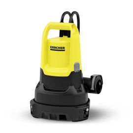 Karcher Submersible Pump SP 16.000 Dual *GB 1.645-833.0