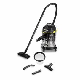 Karcher Dry Vacuum Cleaner DVAC 2200 *AE 1.723-972.0
