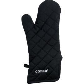 Cozze Barbecue Glove, 34 x 15 cm