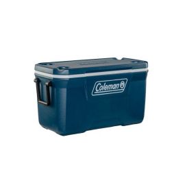 Coleman Cooler Xtreme 70Qt Chest Space COL2000037214