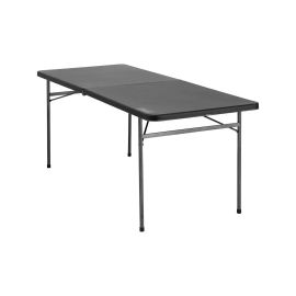 Coleman Camp Table Large COL2199848