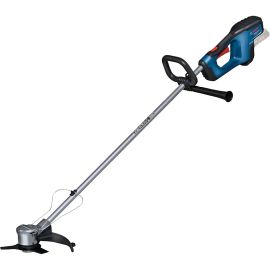 Bosch Cordless Brush Cutter GFR 18V-23 solo 06008D1000
