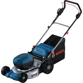 Bosch Lawn Mower GRA 18V 2-46 solo 06008C8000