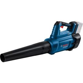 Bosch Leaf Blower GBL 18V-750 solo 06008D2000