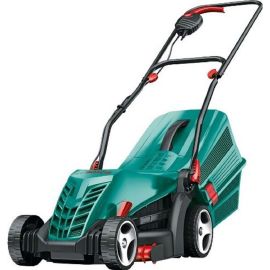 Bosch Lawn mover Rotak 34R 06008A6172