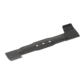 Bosch Replacement Blade for Rotak 34 F016800271