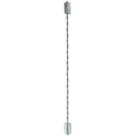 Dremel Multi-Flex Spiral Cutting Blade (MM721) PTR2615M721JA