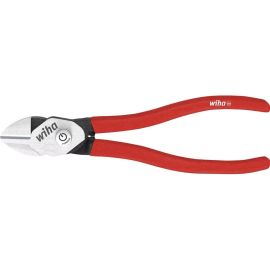 Wiha Z18020001SB BiCut® Classic High-Performance Diagonal Cutters 38981