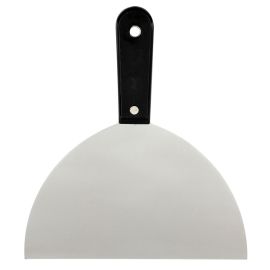 Impala 8" Putty Knife 185200/IMP