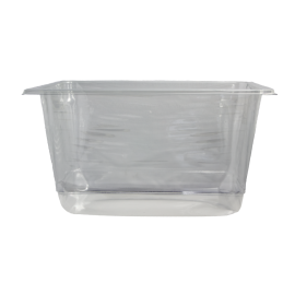 Roll Roy Paint Bucket Liner for 12 ltr Bucket 90750