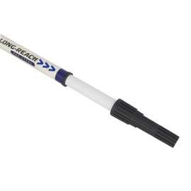 Roll Roy Metal Extension Pole - 3m 764