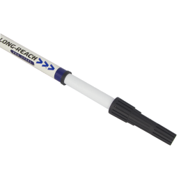 Roll Roy Metal Extension Pole - 4m 772