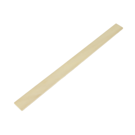 Roll Roy Wooden Paint Stirrer (300x20x4mm) 80191