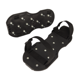 Impala Spike Shoes 244/IMP