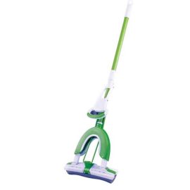 3M Scotch-Brit Floor Butterfly Mop 12X1's TR038 XN005203015