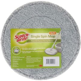 3M Scotch-Brite T6 Single Refill 1X1 TR067 XA006515689