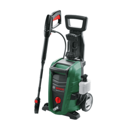 Bosch Universal Aquatak 125 06008A7AL0