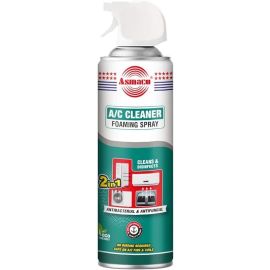 Asmaco Ac Cleaner 500Ml