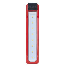 Milwaukee USB rechargeable Pocket Flood Light L4 FL-301 4933479763 [Subject to Availability]