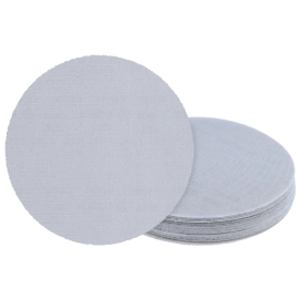 Bosch M480 Net,225mm, G240 25pk Expert PTW 2608900713