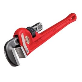 Ridgid 24" Heavy Duty Pipe Wrench 31030