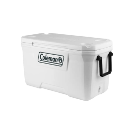 Coleman Cooler 70Qt Marine Chest COL2000037401