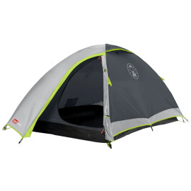 Coleman Tent Darwin 2 COL2176903