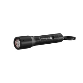 Ledlenser P3 N Gift Box LL503106