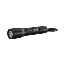 Ledlenser P3R N Gift Box LL503107
