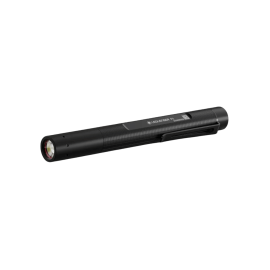 Ledlenser P4 N Gift Box LL503098