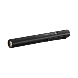 Ledlenser P4R N Gift Box LL503099