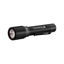Ledlenser P5 N Gift Box LL503100