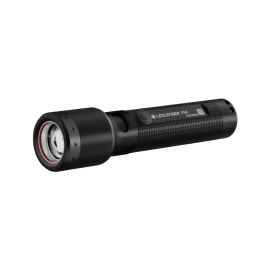 Ledlenser P5R N Gift Box LL503109