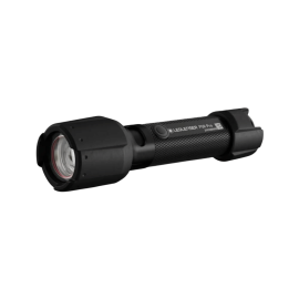 Ledlenser Flashlight P5R Pro N Gift Box LL503101