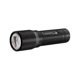 Ledlenser Flashlight P7 N Gift Box LL503102