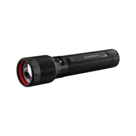 Ledlenser P7R N Gift Box LL503111