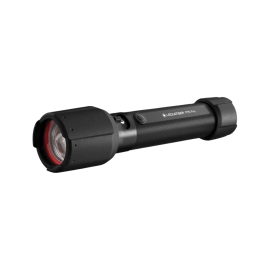 Ledlenser P7R Pro N Gift Box LL503103