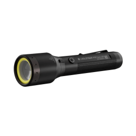 Ledlenser P9R LEP Core Box LL502987