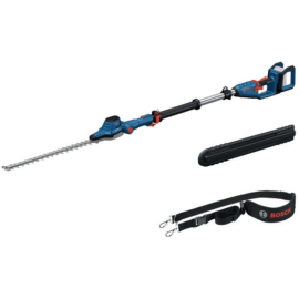 Bosch Pole Hedge Trimmer (Solo) GHE 18V-50 TP 06008D5000