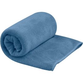 S2S Tek Towel XL Moonlight SS24405