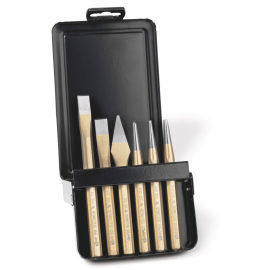 Rennsteig | 421 002 0 | Tool Set 6pc
