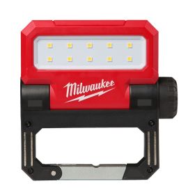 Milwaukee USB rechargeable Folding Flood Light L4 FFL-301 4933479766 [Subject to Availability]